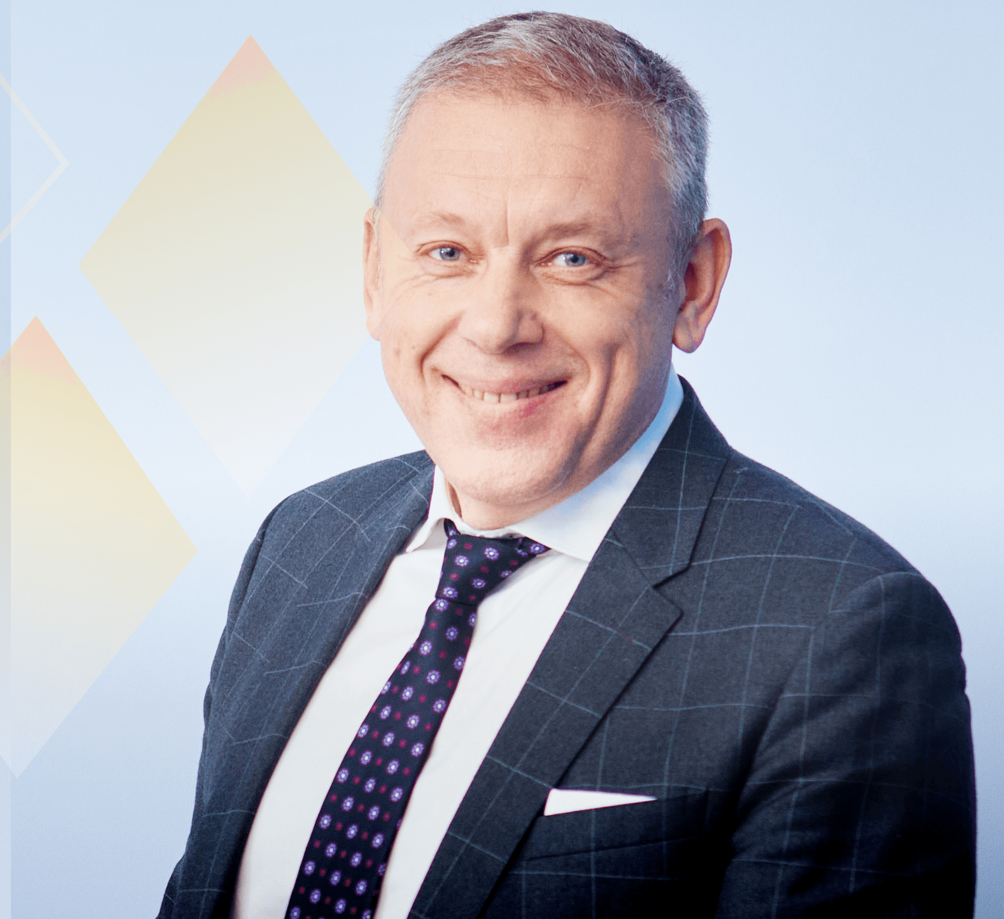Авторский семинар Д.Е. Мохова в Краснодаре 31.10-1.11.2026