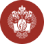СПбГУ
