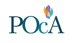 РОсА